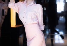 [XiuRen秀人网] 2023.03.22 No.6451 yoo优优 [83+1P]-套图岛