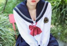 [MZSOCK]爱美足 NO.157 茜茜[80P／1.17GB]-套图岛