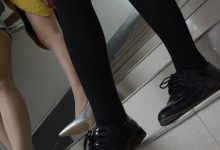 [SIEE丝意]新刊 NO.033 女神集合[102P／360MB]-套图岛