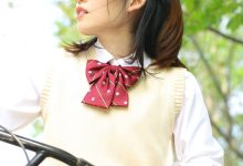 [YITUYU艺图语]2022.07.11 青春之旅 雪梨大王[25+1P／197MB]-套图岛