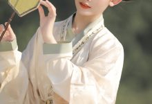 [YITUYU艺图语]2022.07.11 山水之间  岳红橙黄绿蓝靛紫铮[21+1P／253MB]-套图岛