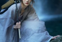 [YITUYU艺图语]2022.07.12 寻蝶梦 兔子Zzz不吃胡萝卜[35+1P／399MB]-套图岛