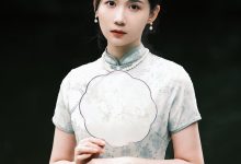 [YITUYU艺图语]2022.07.13 南风知我意 zYU[32+1P／244MB]-套图岛