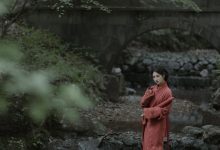 [YITUYU艺图语]2022.07.13 探幽 阿銧[31+1P／219MB]-套图岛