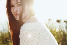 [YITUYU艺图语]2022.07.13 温柔的光与你 诗诗[42+1P／284MB]-套图岛