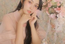 [YITUYU艺图语]2022.07.14 hey June 常欣悦cxy[33+1P／137MB]-套图岛