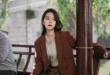 [YITUYU艺图语]2022.07.14 街头巷尾 粥讨喜[23+1P／175MB]-套图岛