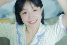 [YITUYU艺图语]2022.07.14 早起开心一天 欧包包包[26+1P／244MB]-套图岛