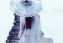 [YITUYU艺图语]2022.07.15 暮空照水 兔子Zzz不吃胡萝卜[31+1P／341MB]-套图岛