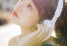 [YITUYU艺图语]2022.07.15 泡沫之夏 双耳ZiCe[39+1P／280MB]-套图岛