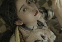 [YITUYU艺图语]2022.07.16 小小冒险家 仙女软本人[21+1P／117MB]-套图岛