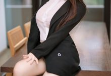 [XiuRen秀人网] 2023.03.01 No.6341 娇喘JC [65+1P]-套图岛