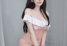 白银81 2023年fantia2月会员合辑 [ [286P+5V-1.05G]-套图岛