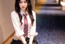 [XiuRen秀人网] 2023.03.02 No.6350 江真真 [90+1P]-套图岛