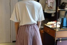 [ROSI写真]2023.02.13 NO.4088[162+1P／218MB]-套图岛