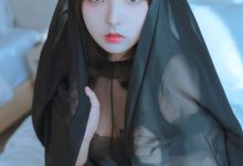 ArtGravia Vol.364 [92P-180MB]-套图岛