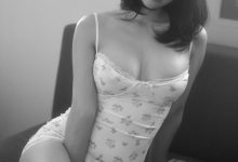 ArtGravia Vol.508 [77P-121MB]-套图岛