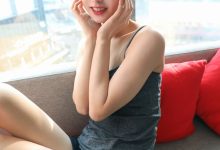 [MZSOCK]爱美足 NO.113 雨沫[108P／1.05GB]-套图岛