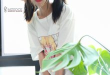 [MZSOCK]爱美足 NO.130 樱子[121P／280MB]-套图岛