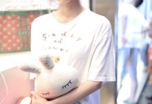 [MZSOCK]爱美足 NO.140 莹莹[102P+1V／2.46GB]-套图岛