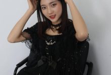 [丝慕SMOU] 熟系列 2022.01.07 S033 佳佳 [62+1P-63M]-套图岛