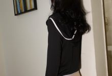 [ROSI口罩系列]2023.02.28 NO.2452[95+1P／104MB]-套图岛