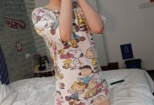 [ROSI写真]2023.02.28 NO.4103[142+1P／185MB]-套图岛