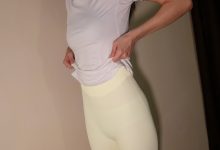 [ROSI艺学妹]2021.10.31 NO.243[133+1P／170MB]-套图岛