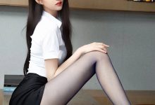 葛征GEZHENG 微密圈合集【图片+视频-802MB】-套图岛