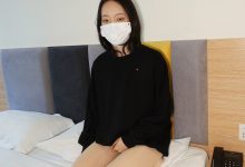 [ROSI口罩系列]2023.02.18 NO.2442[66+1P／57.7MB]-套图岛