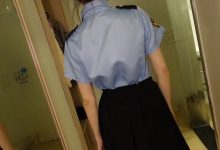 [ROSI口罩系列]2023.02.21 NO.2445[51+1P／95MB]-套图岛