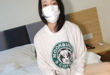 陆萱萱醉酒调教拍摄花絮 [2V-1.6G]-套图岛