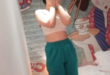 [ROSI写真]2023.02.20 NO.4095[144+1P／181MB]-套图岛