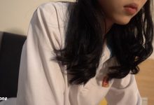 [ROSI写真]RS. 视频NO.481[1V／341MB]-套图岛