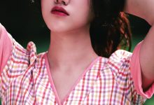 [YITUYU艺图语]2022.07.20 初夏心事 一只捉捉[25+1P／272MB]-套图岛