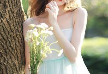 [YITUYU艺图语]2022.07.20 绿野仙踪 小梦[45+1P／414MB]-套图岛