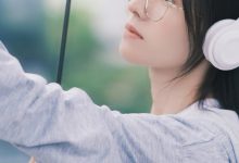 [YITUYU艺图语]2022.07.21 音乐系学姐 夏夏[28+1P／313MB]-套图岛