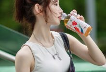 [YITUYU艺图语]2022.07.29 夏日的微风 佩佩[24+1P／342MB]-套图岛