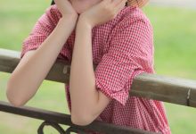 [YITUYU艺图语]2022.07.30 心动夏日 瑶[25+1P／235MB]-套图岛