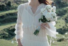 [YITUYU艺图语]2022.08.01 山谷之间，烈日之下 姝雯同学[59+1P／471MB]-套图岛