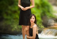 [YITUYU艺图语]2022.08.03 沉没 模特合集[33+1P／317MB]-套图岛