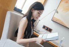 [MussGirl慕丝女郎]NO.382 A[99P／117MB]-套图岛