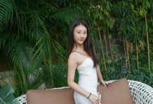 [MussGirl慕丝女郎]NO.404 C[72P／134MB]-套图岛