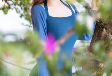 [XiuRen秀人网] 2023.03.17 No.6432 妲己_Toxic [72+1P]-套图岛