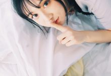 兔子Zzz不吃胡萝卜 - NO.81 姐妹成对 快乐加倍 [22P-80MB]-套图岛