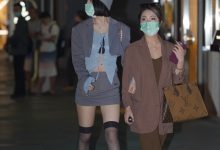 都市丽人极品瑜伽裤美女【96P-1.39G】-套图岛