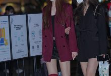 都市丽人黑丝短裙小姐姐【111P-1.6G】-套图岛