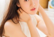 [YALAYI雅拉伊]2022.12.30 NO.997 柔软的时光[48+1P／467MB]-套图岛