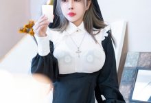 [XINGYAN星颜社] 2023.03.24 VOL.187 王雨纯 [75+1P]-套图岛