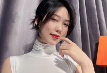 抖娘 珍珠姐姐 [42P+1V-193MB]-套图岛